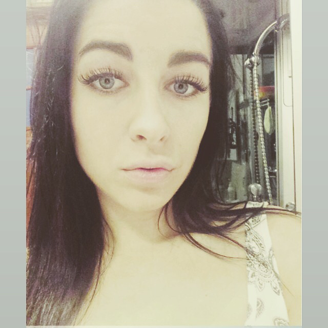 Wpis xatomowkax
