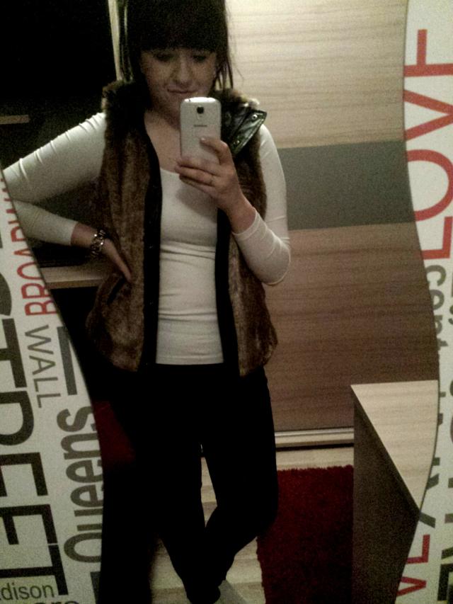 Wpis paaraaadise