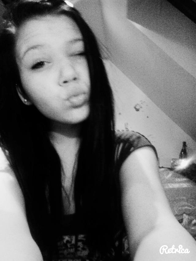 Wpis niemanatolekuuu