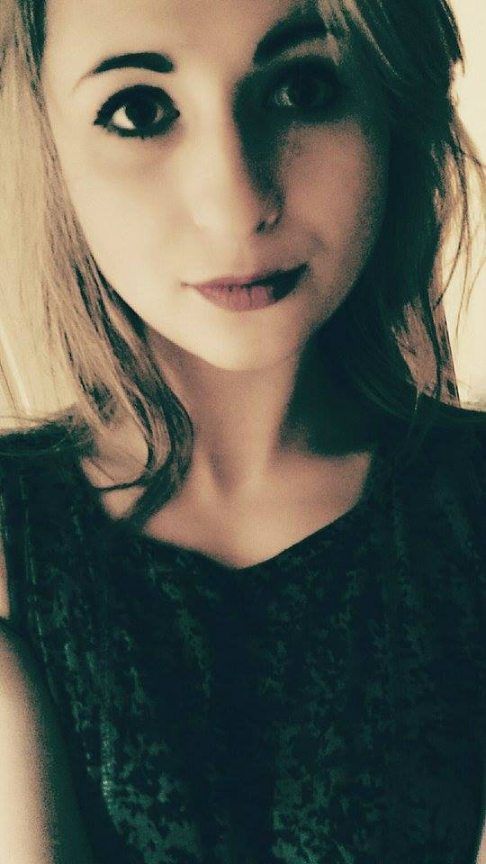 Wpis jamajkaweed