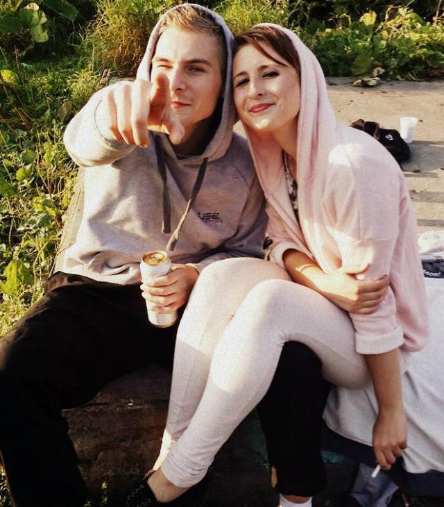 Wpis jamajkaweed
