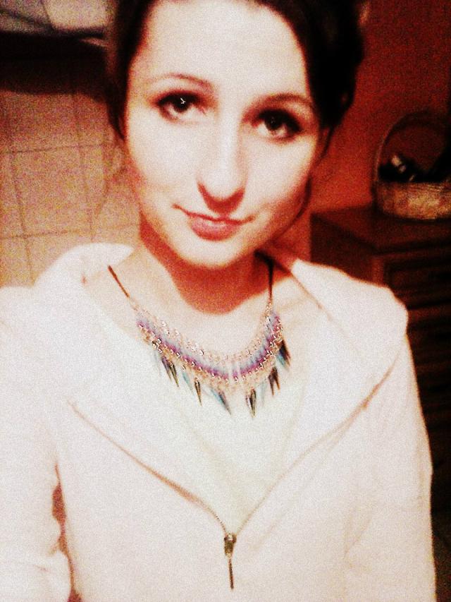 Wpis jamajkaweed