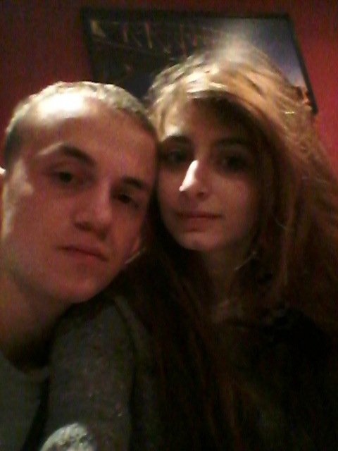:***