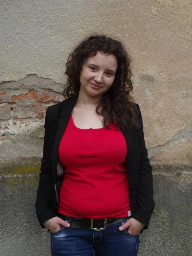 Wpis kasiczka145