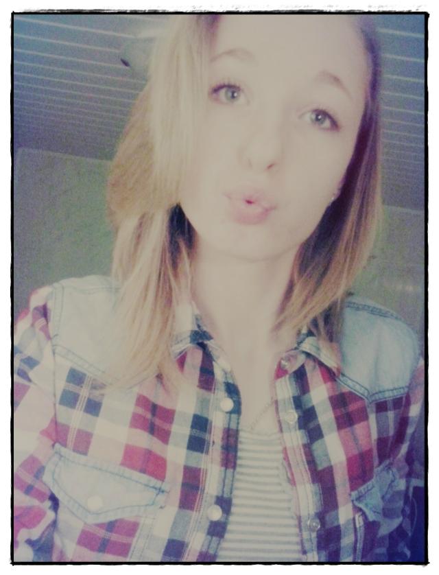 :**