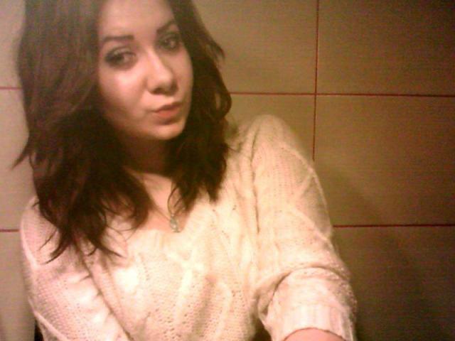 Ferie *-*