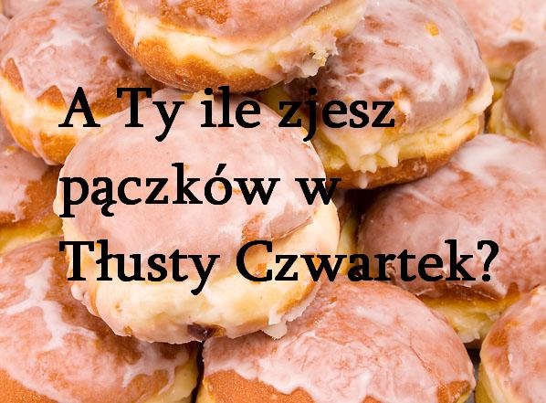 Pczusie :D