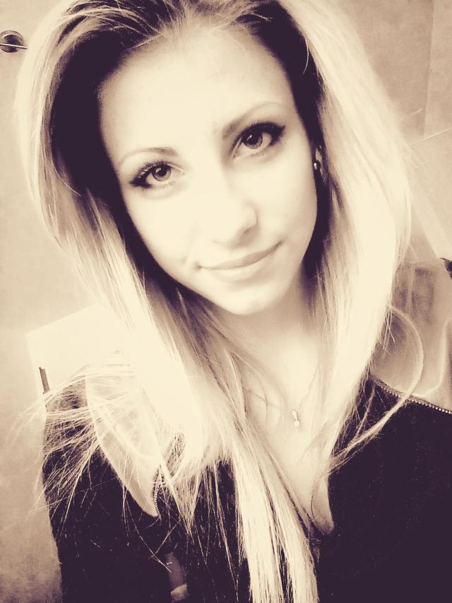 tusto mi :D
