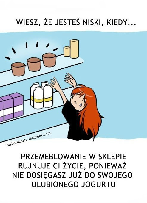 CHCE PCZKA!
