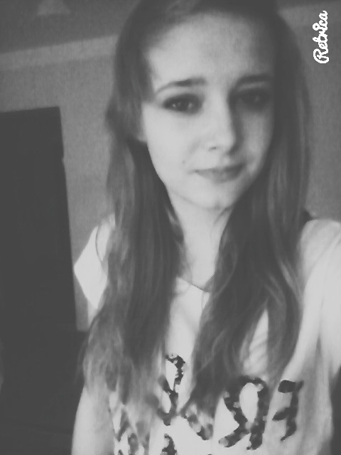 Wpis kucharskie