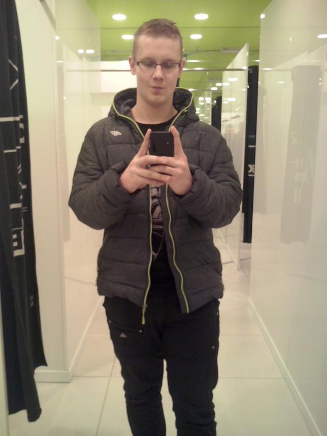 Wpis slodziak23