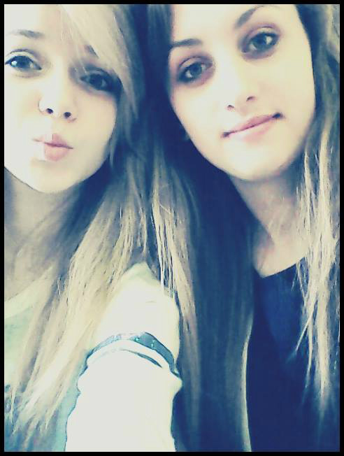 Wpis laaaajtowo