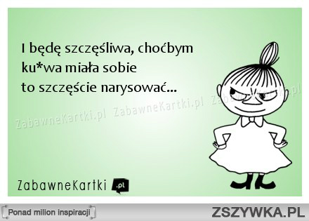 Wpis sweetsour