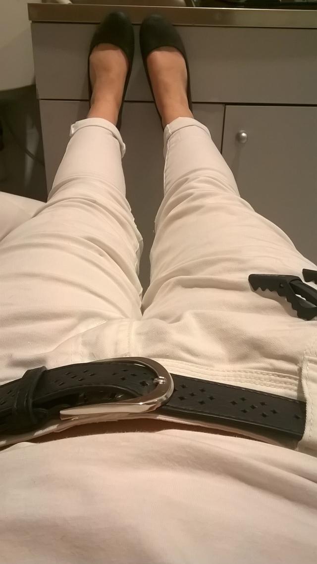 Wpis sandek69