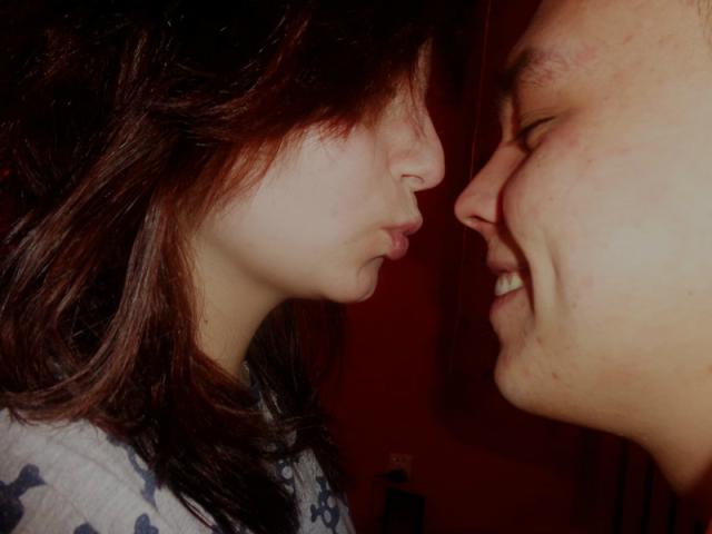 Wpis nostalgiax3