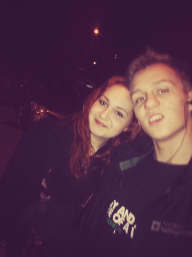Wpis klauduniiaa