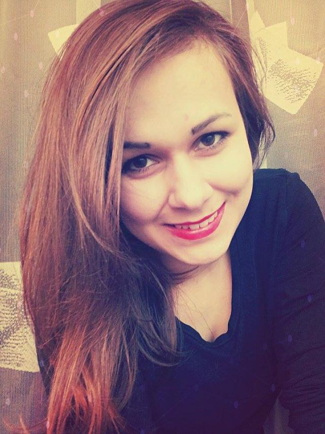 Wpis lenka19976