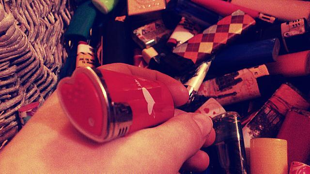 #zapalarka #LOVE