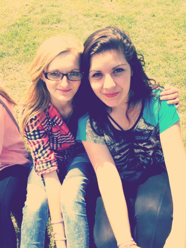 BFF 