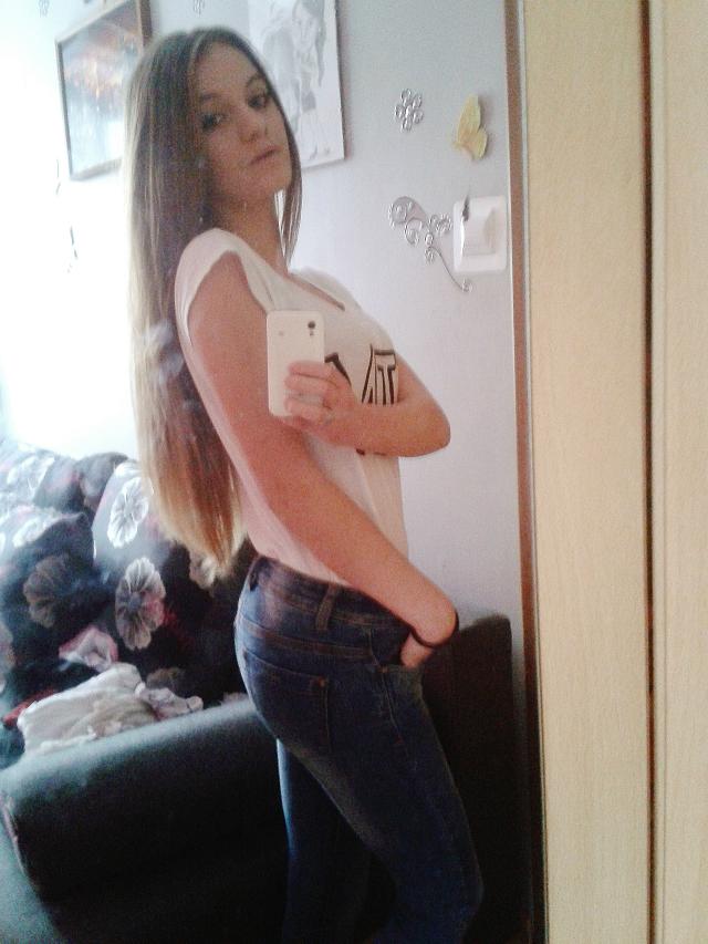 Wpis andziaa125