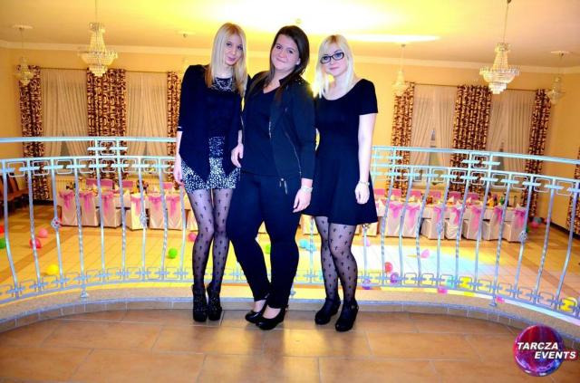 girls