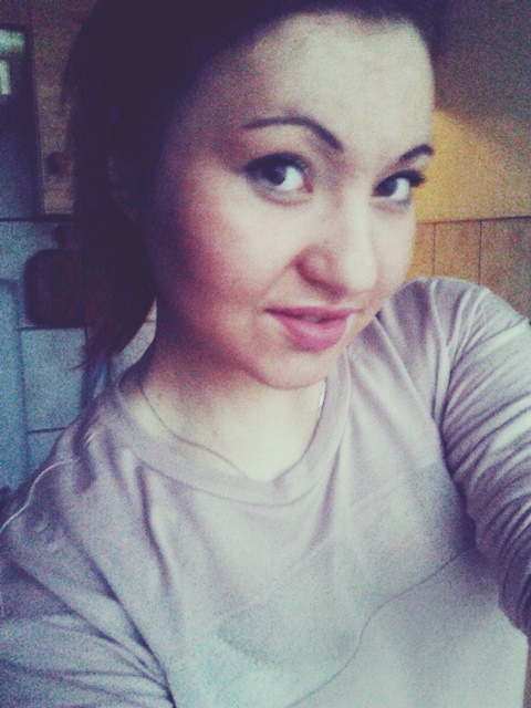 Wpis getdatlove97