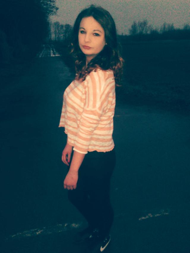 Wpis relaksuzaleznia