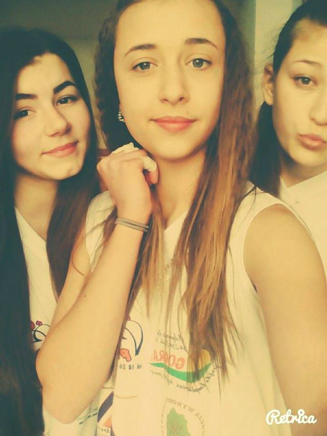 Wpis neverendingstory3