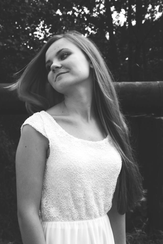 Fot. Agata Pacyna