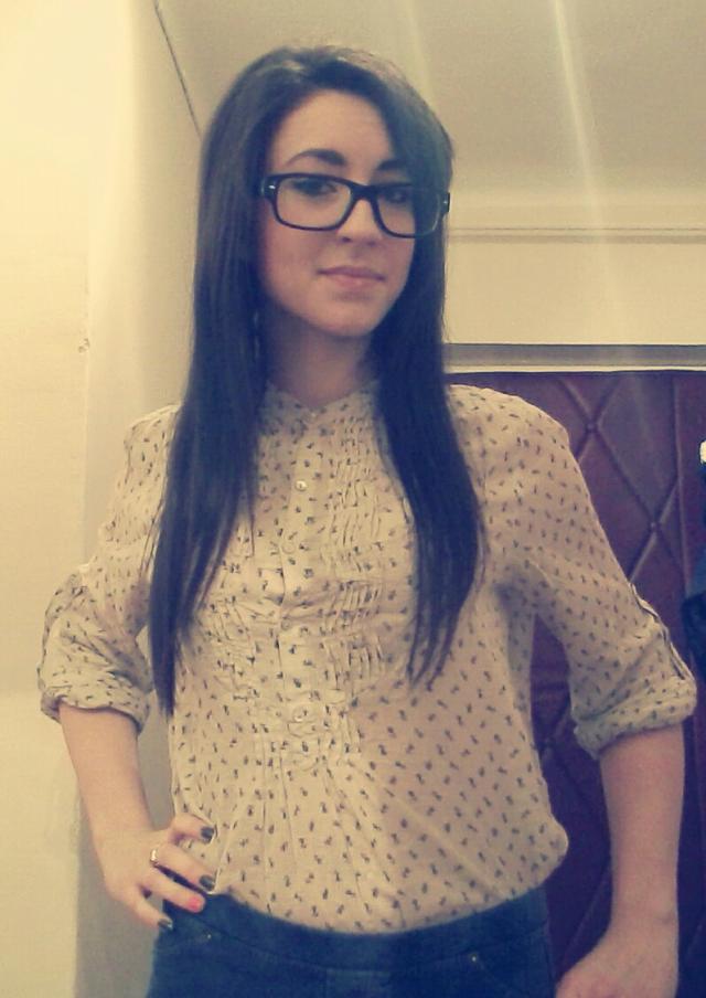 Wpis czarmulaa