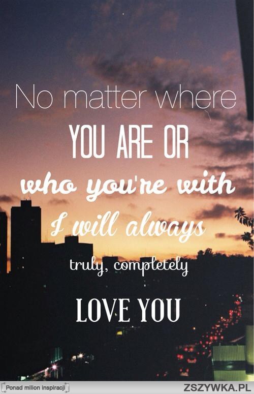 Love, Rosie 