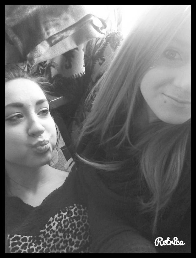 Wpis czarmulaa