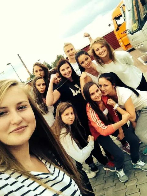 Wpis fooooorce