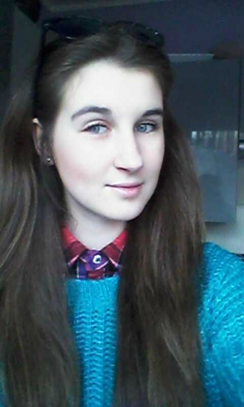 Wpis zuzanna2375