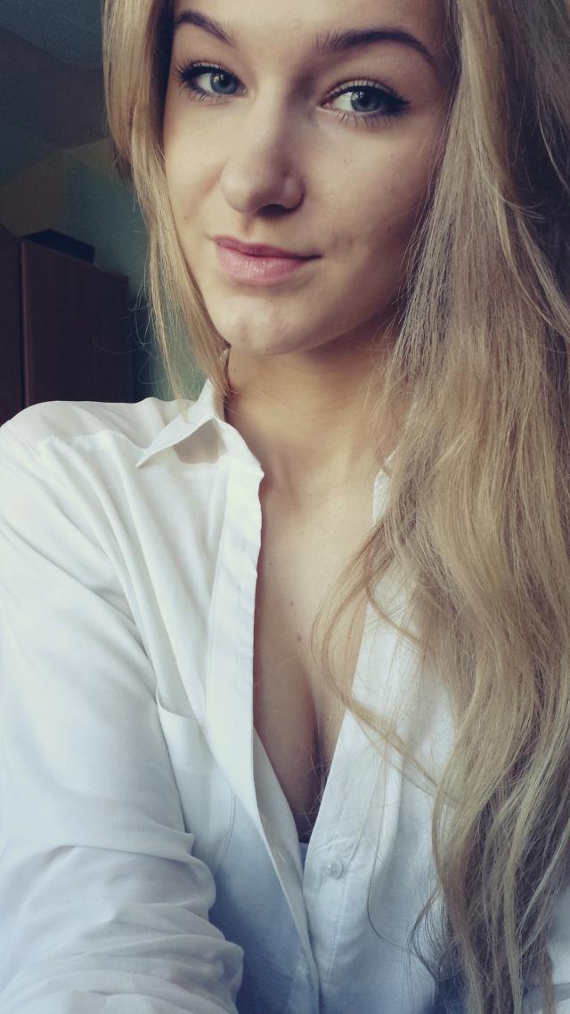 fine