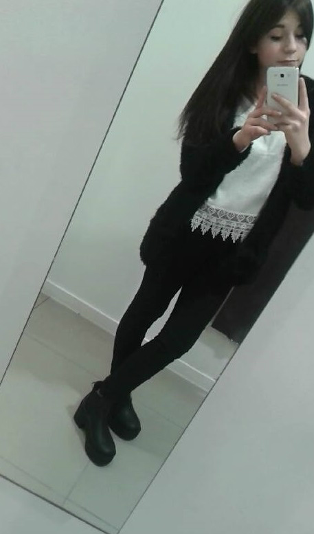 Wpis pociejewska