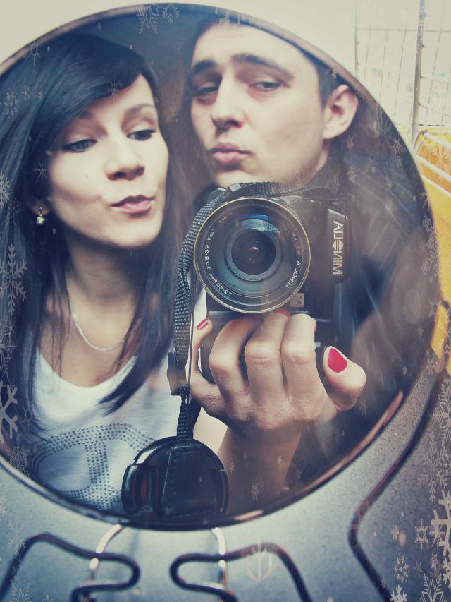 Wpis meandmycamera