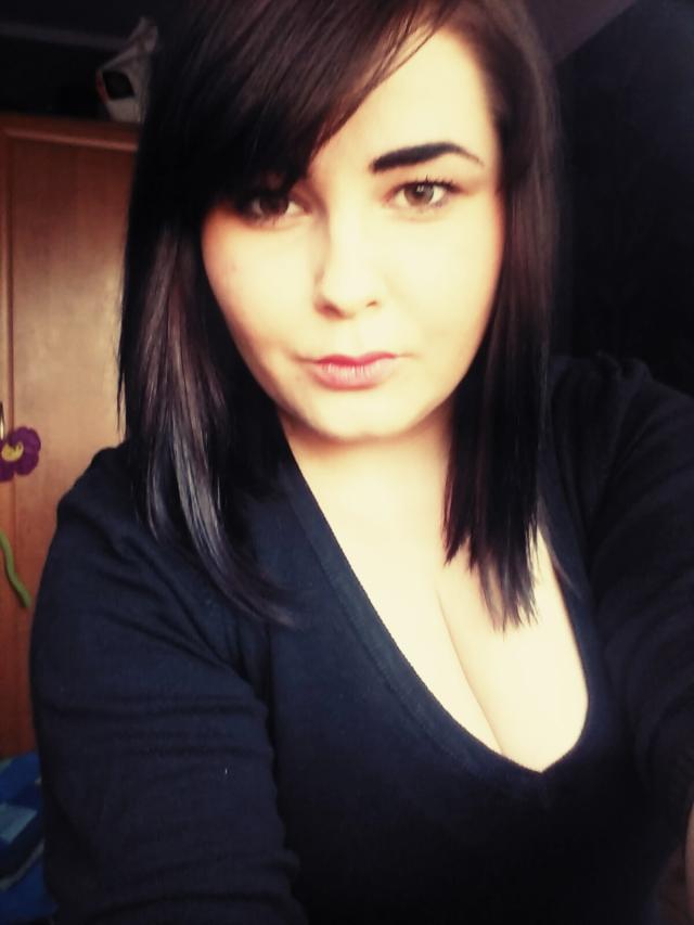 Wpis sratatataa