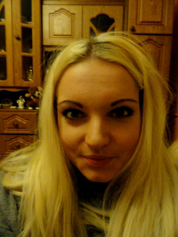 Wpis butterflyxxx