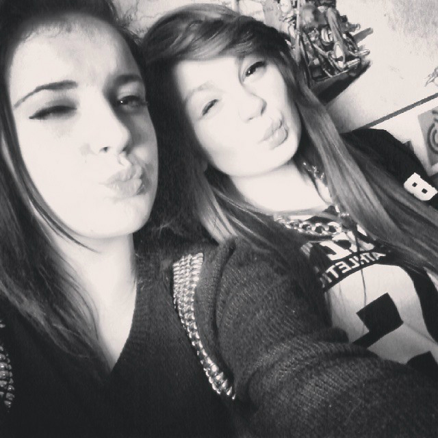 Wpis ziooooomeg
