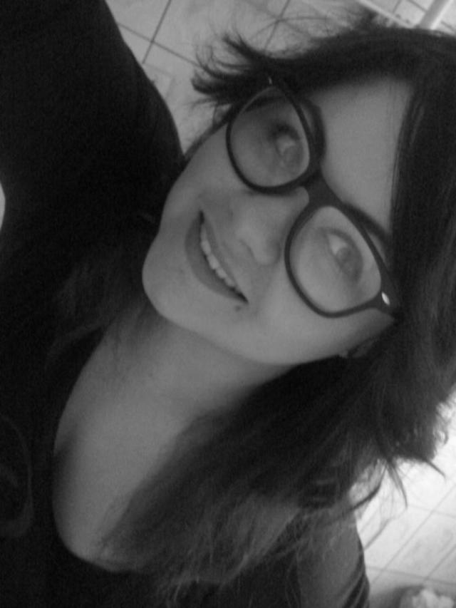 Wpis xtruskawkowexlovex3