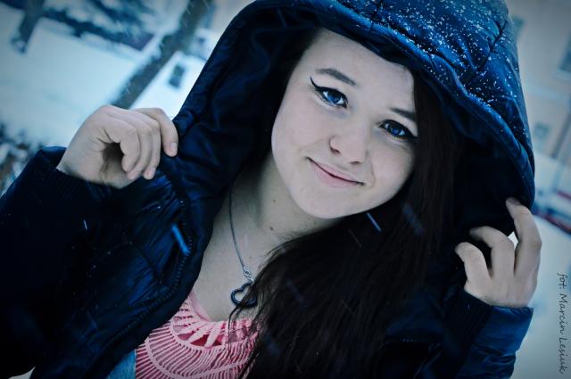 Klaudia