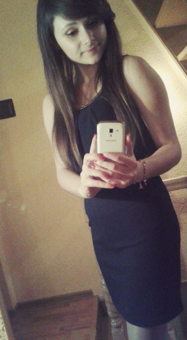 Wpis aniaa144