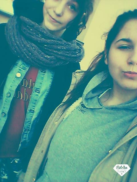 My szalone :**