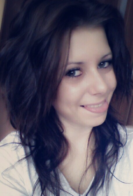 Wpis aurinke
