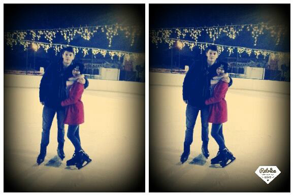 Wpis dajuusiaa