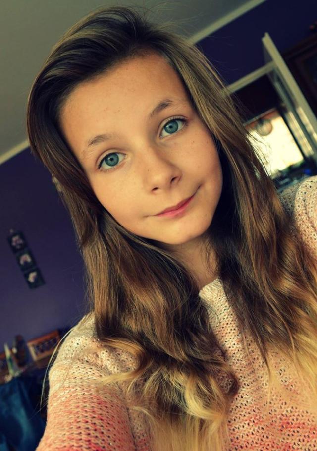 Ja! &#9829;