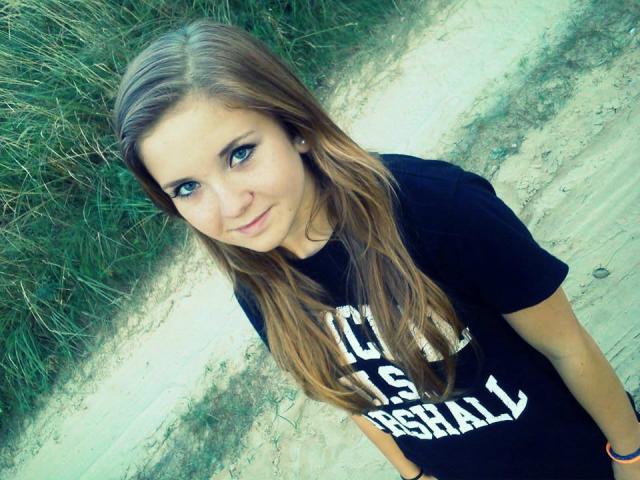 Kgashdgash :D