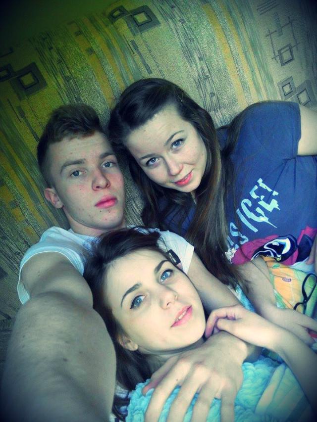 Wpis kotecek16