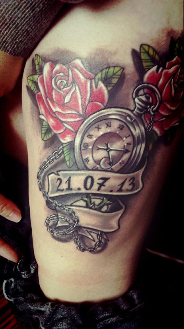 Wpis zochhaa